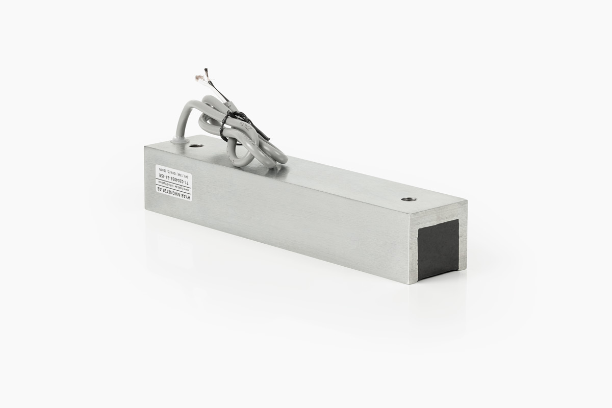 https://hyab.com/uploads/img/Produkter/71 El-hållmagneter/71-0204035-24-JSR/71-0204035-24-JSR_1.jpg